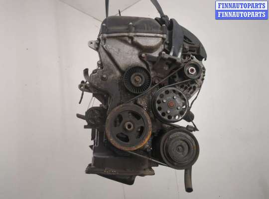 купить Катушка зажигания на Hyundai i30 2007-2012