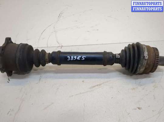 купить Полуось (приводной вал, шрус) на Volkswagen Passat 5 1996-2000