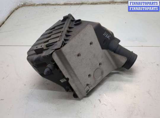 Купить Корпус воздушного фильтра на Audi A4 (B6) 2000-2006 Корпус воздушного фильтра AU1692407 на Audi A4 (B6) 2000-2006