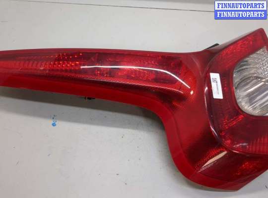 Купить Плата фонаря на Volvo C30 2006-2013 Плата фонаря VL569290 на Volvo C30 2006-2013
