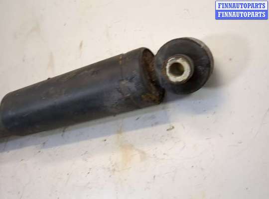 купить Амортизатор подвески на Ford Mondeo 3 2000-2007