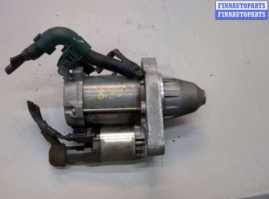 Купить Стартер на Honda CR-V 2011-2018 Стартер HD518286 на Honda CR-V 2011-2018