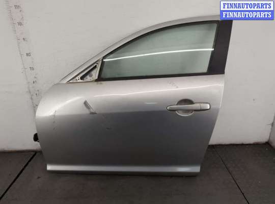 купить Дверная карта (Обшивка двери) на Mazda RX-8 2003-2012