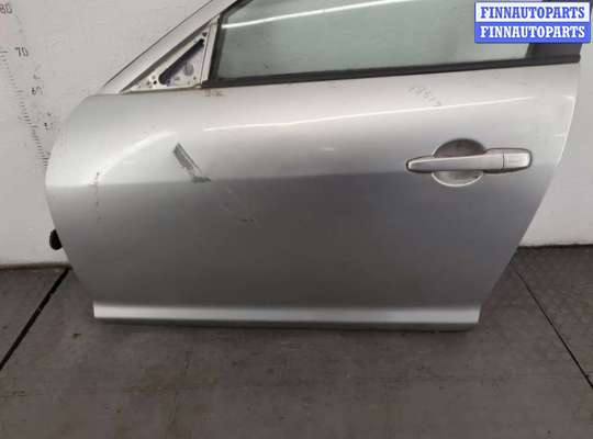 купить Дверная карта (Обшивка двери) на Mazda RX-8 2003-2012