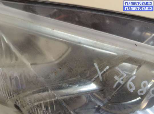 купить Фара (передняя) на Ford Galaxy 2006-2010