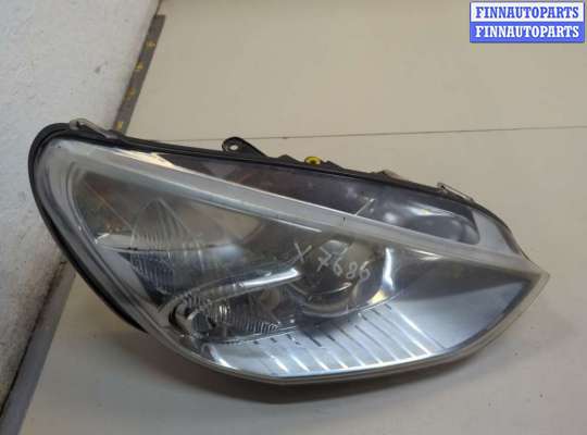 купить Фара (передняя) на Ford Galaxy 2006-2010