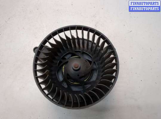 купить Двигатель отопителя (моторчик печки) на Citroen Berlingo 1997-2002