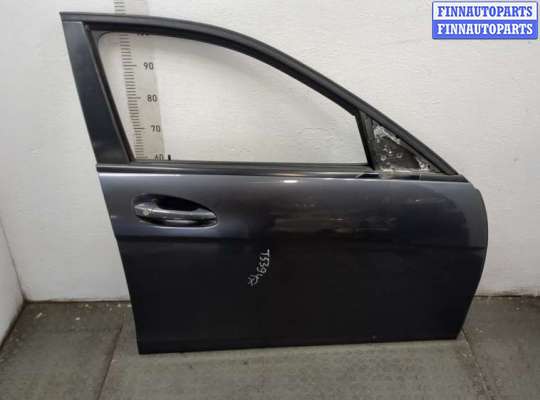 Дверь боковая (легковая) MB1573151 на Mercedes C W204 2006-2015