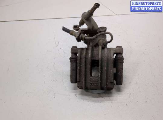 Суппорт SK531059 на Skoda Octavia (A5) 2004-2013