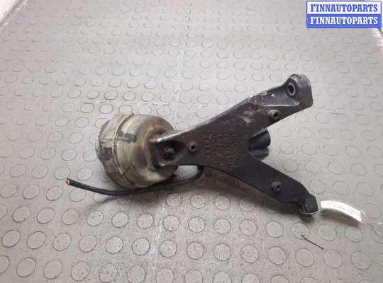 купить Подушка крепления двигателя на Audi A4 (B7) 2004-2009