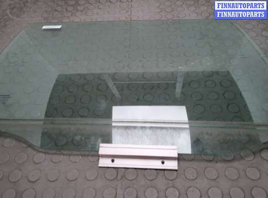 купить Стекло боковой двери на Volvo XC70 2002-2007