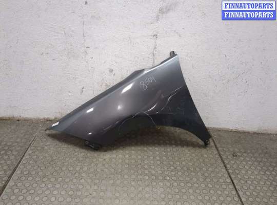 Купить Крыло на Acura RDX 2006-2013 Крыло AC82075 на Acura RDX 2006-2013