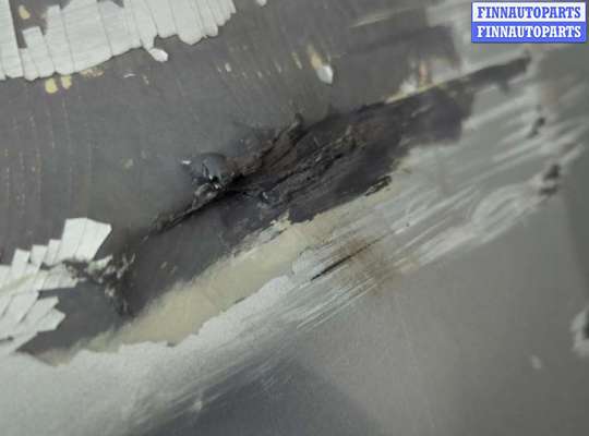 купить Бампер на Opel Astra J 2010-2017