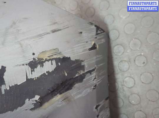 купить Бампер на Opel Astra J 2010-2017