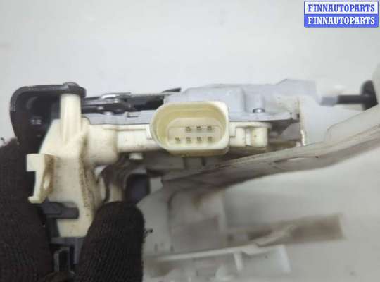 купить Замок двери на Volkswagen Passat 7 2010-2015 Европа