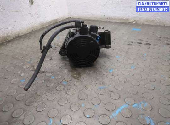 купить Генератор на Ford Focus 2 2005-2008