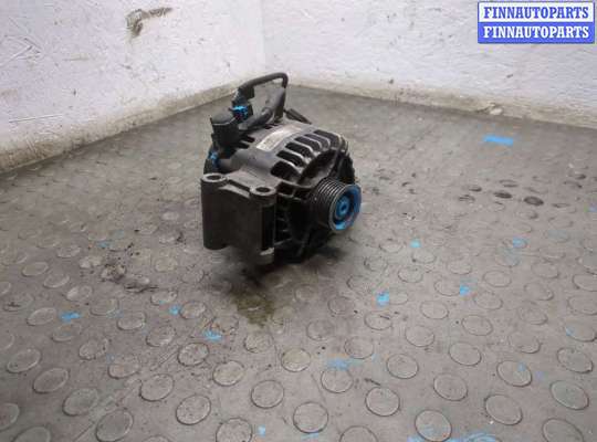 Генератор FO2153326 на Ford Focus 2 2005-2008