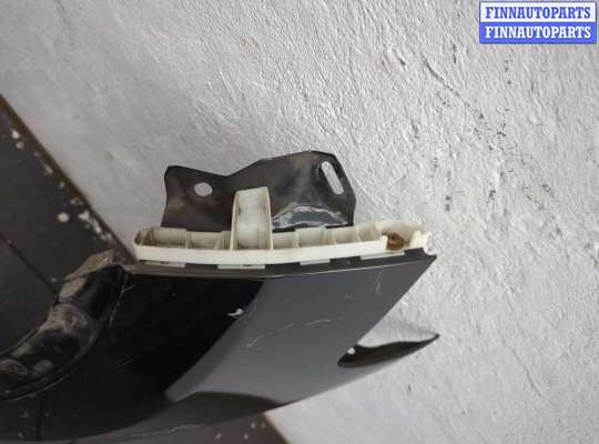 купить Крыло на Nissan Qashqai 2006-2013