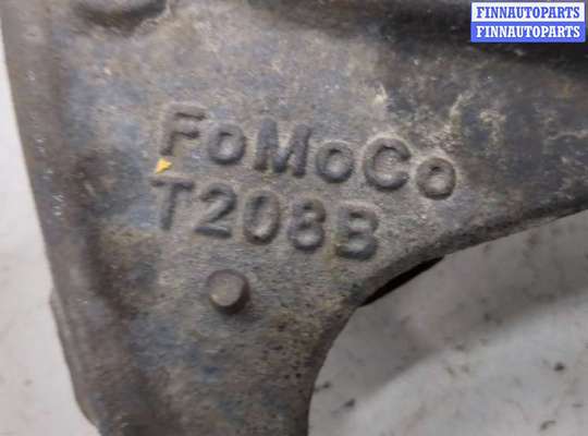 купить Рычаг подвески на Ford Explorer 2015-2019