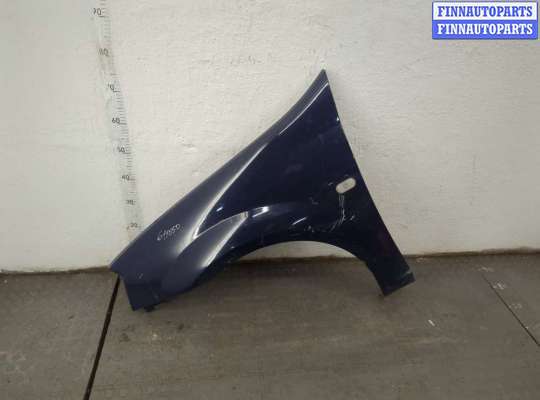 Крыло RN1575606 на Dacia Logan 2004-2012