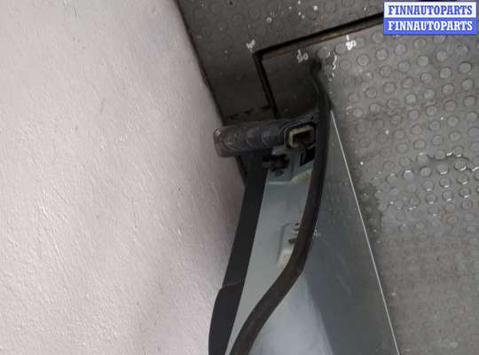 купить Замок двери на Skoda Octavia (A5) 2004-2013