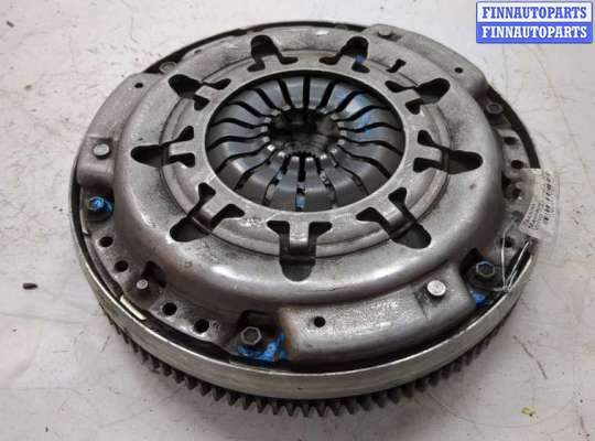 купить Маховик на Volvo S40 2004-