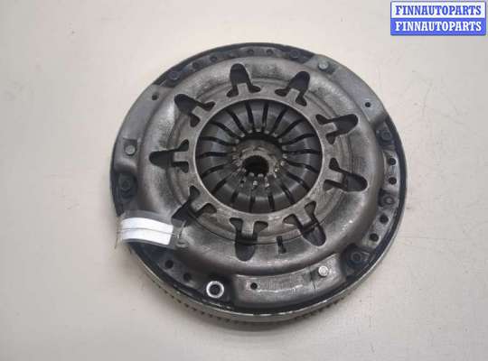 Маховик VL502093 на Volvo S40 2004-