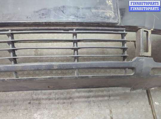 купить Кронштейн бампера на Volkswagen Passat 5 2000-2005