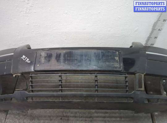 купить Кронштейн бампера на Volkswagen Passat 5 2000-2005