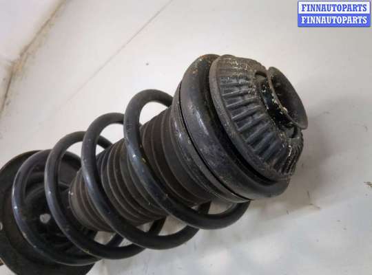 купить Амортизатор подвески на Opel Astra H 2004-2010