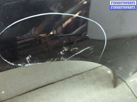 купить Крыло на Opel Astra J 2010-2017