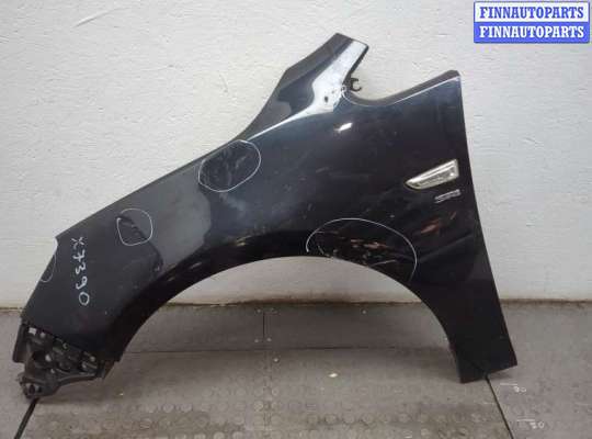 купить Крыло на Opel Astra J 2010-2017