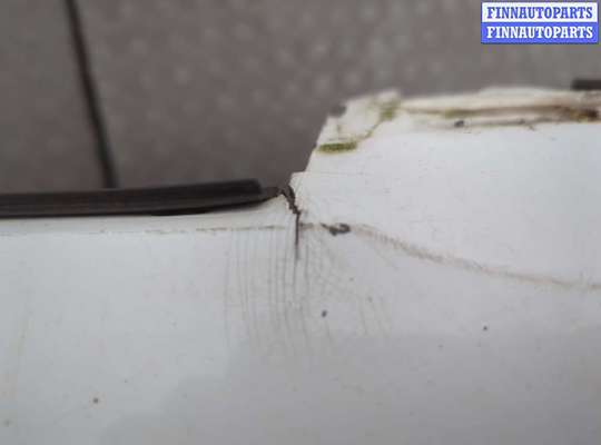 купить Заглушка (решётка) бампера на Opel Astra H 2004-2010