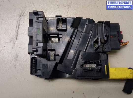 купить Блок управления подрулевыми переключателями на Volkswagen Jetta 5 2004-2010