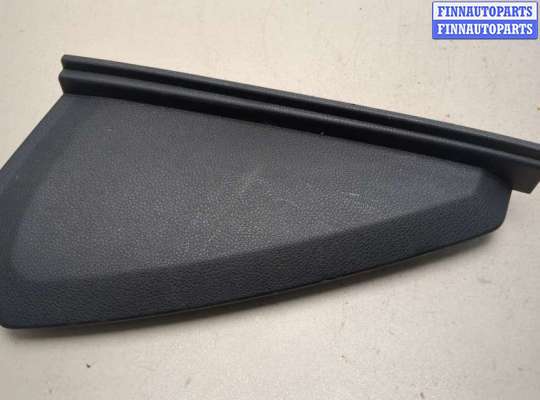 купить Пластик панели торпеды на KIA K5 2019-2025