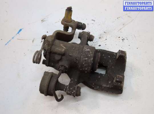 купить Суппорт на Citroen C4 Picasso 2006-2013