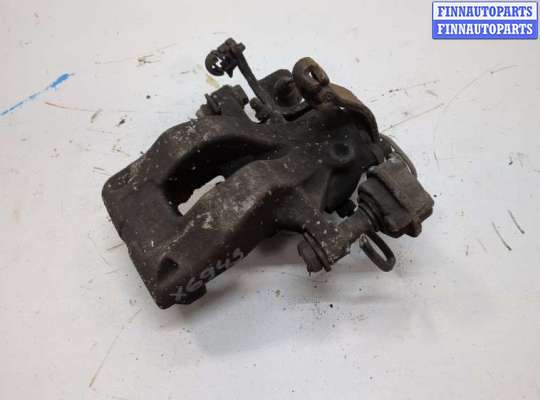 купить Суппорт на Citroen C4 Picasso 2006-2013