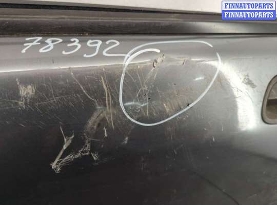 купить Стеклоподъемник электрический на Volvo S40 / V40 1995-2004