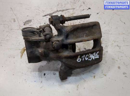 купить Суппорт на Audi 100 (C4) 1991-1994