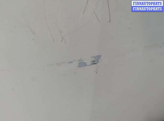 купить Капот на Opel Combo 2001-2011