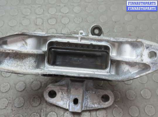 купить Подушка крепления двигателя на Chevrolet Equinox 2017-2024