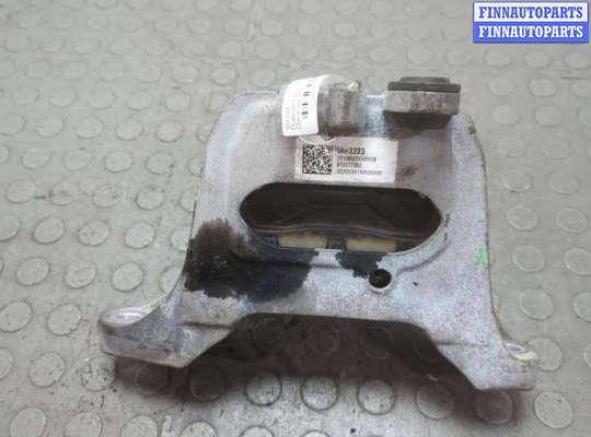 купить Подушка крепления двигателя на Chevrolet Equinox 2017-2024