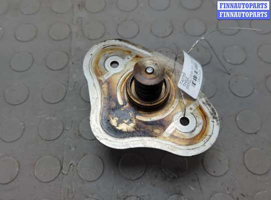 купить ТНВД на BMW 3 E90, E91, E92, E93 2005-2012
