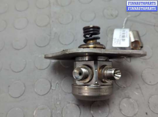 купить ТНВД на BMW 3 E90, E91, E92, E93 2005-2012