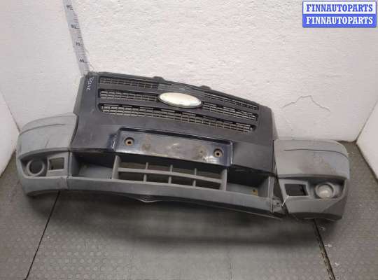 Купить Фара противотуманная (галогенка) на Ford Transit 2006-2014 Фара противотуманная (галогенка) FO2227664 на Ford Transit 2006-2014