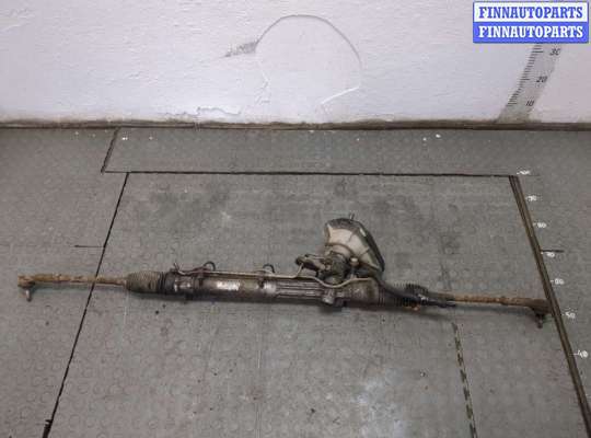 Купить Рейка рулевая с г/у на Ford Mondeo 3 2000-2007 Рейка рулевая с г/у FO2088156 на Ford Mondeo 3 2000-2007