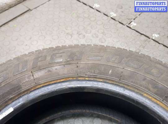 купить Шина на Iveco Daily 4 2005-2011