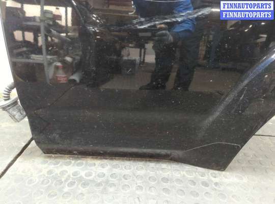 купить Стеклоподъемник электрический на Peugeot 4007 2007-2012