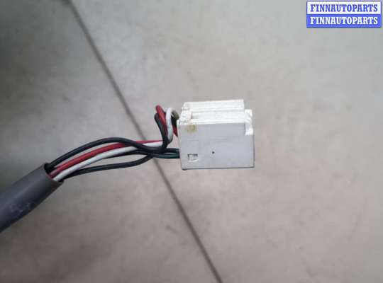 купить Зеркало боковое на Suzuki SX4 2006-2014