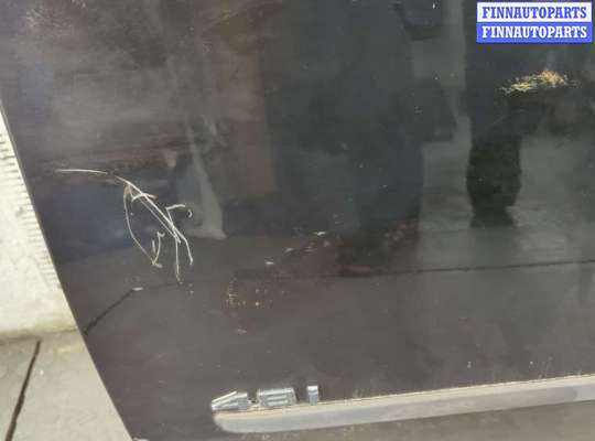 купить Дверь боковая (легковая) на BMW X5 E70 2006-2013